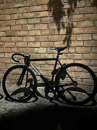 Городской велосипед, Рама M (156 - 178 см) Бишкек