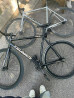 Городской велосипед, Tsunami, Рама M (156 - 178 см) Бишкек