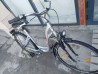 Городской велосипед, Рама L (172 - 185 см) Бишкек