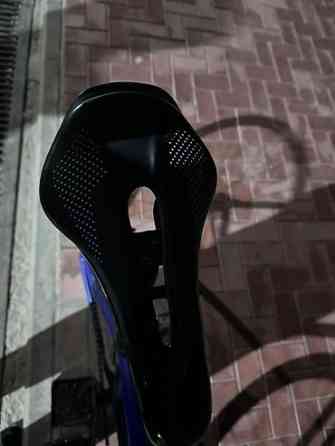 Городской велосипед, Рама L (172 - 185 см), Б/у Бишкек