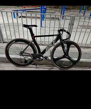 Городской велосипед, Рама M (156 - 178 см) Бишкек