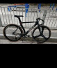 Городской велосипед, Рама M (156 - 178 см) Бишкек