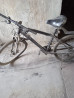 Городской велосипед, Рама M (156 - 178 см), Б/у Бишкек