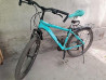 Городской велосипед, Рама M (156 - 178 см), Б/у Бишкек