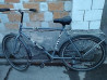 Городской велосипед, Урал, Рама M (156 - 178 см), Б/у Bishkek