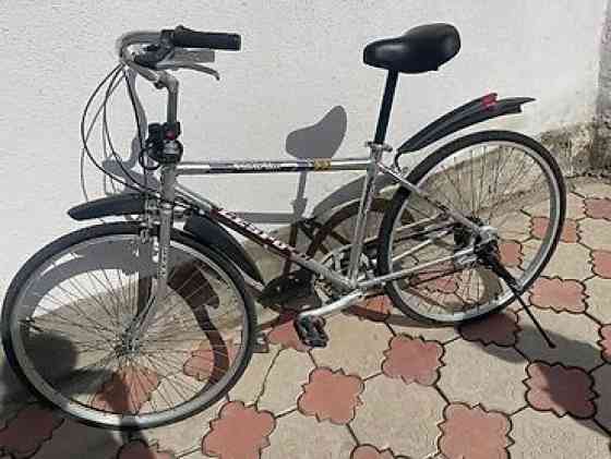 Городской велосипед, Рама XXL (190 - 210 см) Бишкек