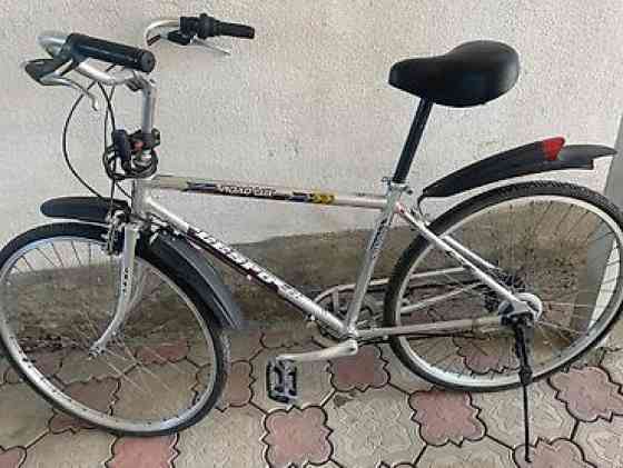 Городской велосипед, Рама XXL (190 - 210 см) Бишкек
