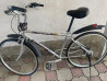 Городской велосипед, Рама XXL (190 - 210 см) Бишкек