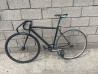 Городской велосипед, Рама M (156 - 178 см), Б/у Бишкек