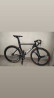 Городской велосипед, Рама L (172 - 185 см), Б/у Бишкек