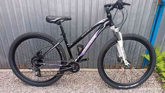 Новые велосипеды Mongoose Montana на 27,5 колесах. оплата наличными Бишкек