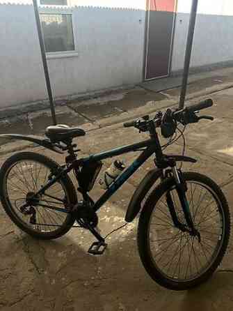 Горный велосипед, Trek, Алюминий, Б/у Бишкек