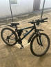 Горный велосипед, Trek, Алюминий, Б/у Бишкек