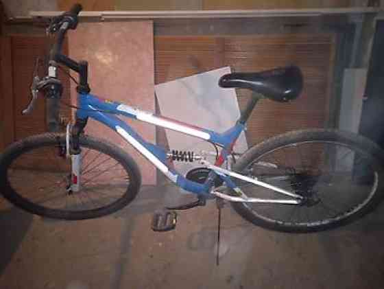 Корейские, синий 6000
красный алюминий 8000
или меняю на ноутбук Бишкек