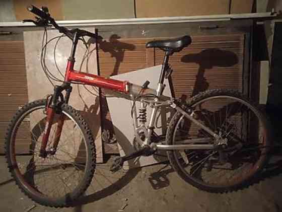 Корейские, синий 6000
красный алюминий 8000
или меняю на ноутбук Бишкек