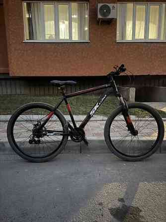 Горный велосипед, Skillmax, Рама M (156 - 178 см), Алюминий, Б/у Бишкек