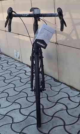 Горный велосипед, Рама XL (180 - 195 см), Алюминий, Новый Бишкек