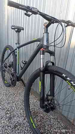 Продаю новые велосипеды фирмы FALCON Average 27,5 колеса Производств Бишкек
