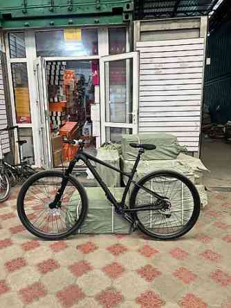 Горный велосипед 29