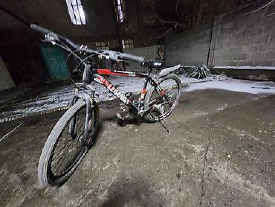 Горный велосипед, Алюминий Bishkek - photo 3