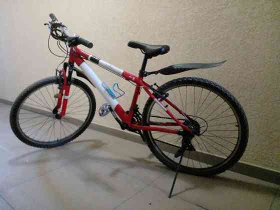 Горный велосипед 26