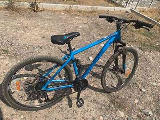 Горный велосипед, Stern, Рама M (156 - 178 см), Алюминий, Б/у Бишкек