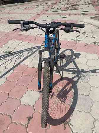 Горный велосипед, Stern, Рама M (156 - 178 см), Алюминий, Б/у Бишкек