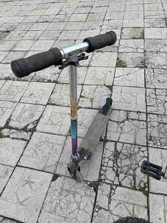 Горный велосипед, Lespo, Алюминий Бишкек