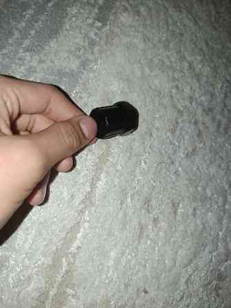 Выжимка для цепи 150 сом съёмник трещетки на велосипеде 100 сом Бишкек