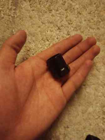 Выжимка для цепи 150 сом съёмник трещетки на велосипеде 100 сом Бишкек