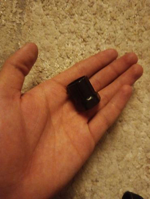 Выжимка для цепи 150 сом съёмник трещетки на велосипеде 100 сом Бишкек - изображение 3