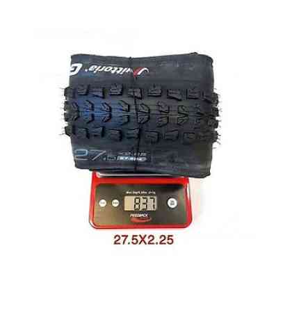 В продаже две новые бескамерные вело шины Gomа vittoria 27.5x2.25 Бишкек