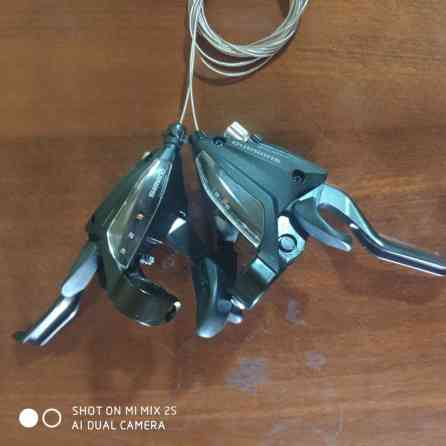 Новые и б.у запчасти. есть много чего камеры от 300 сом покрышки от Бишкек