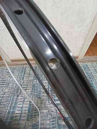 Если видите это обьявление, значит оно актуально! Других запчастей Бишкек