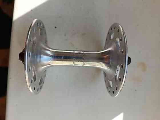 Если видите это обьявление, значит оно актуально! Других запчастей Бишкек