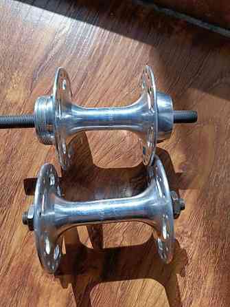 Если видите это обьявление, значит оно актуально! Других запчастей Бишкек