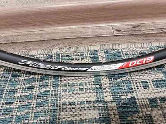 Если видите это обьявление, значит оно актуально! Других запчастей Бишкек