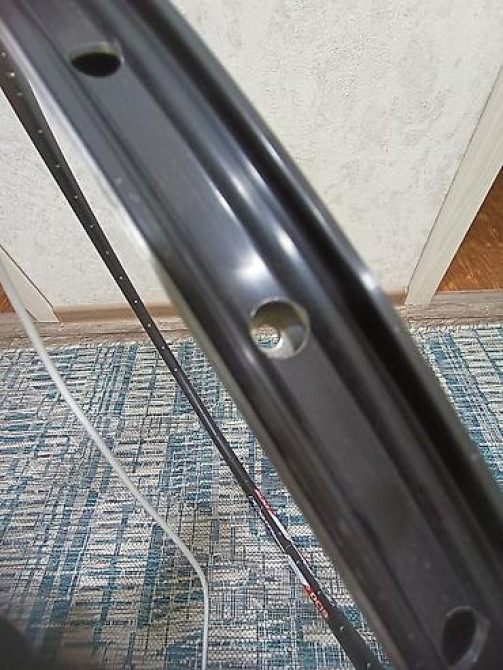 Если видите это обьявление, значит оно актуально! Других запчастей Бишкек - изображение 3