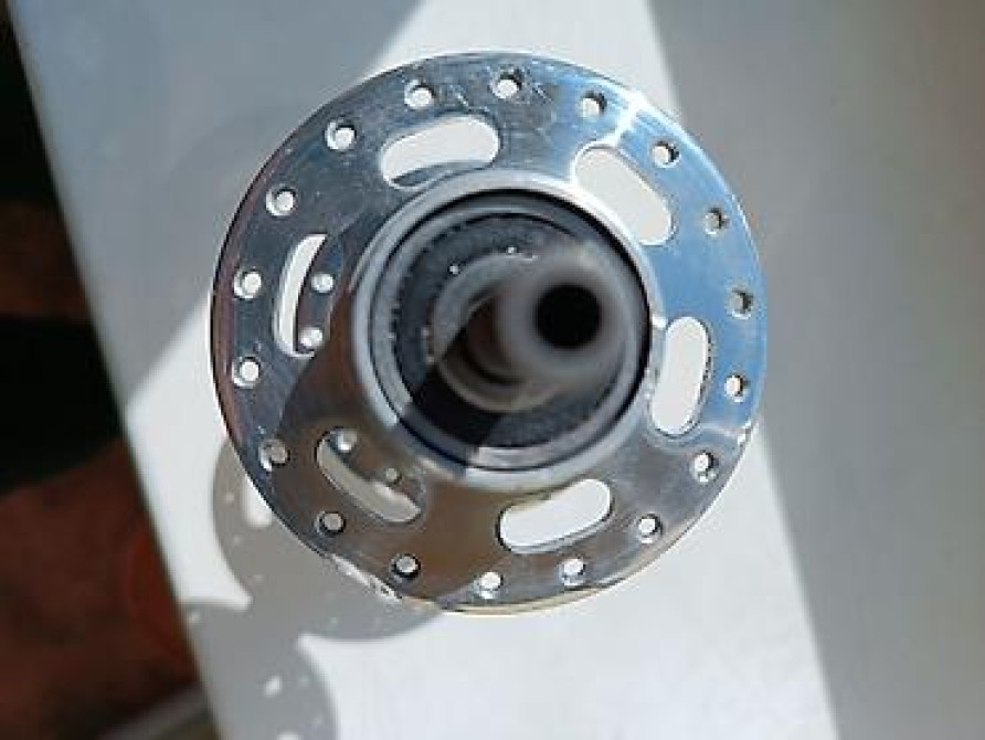 Если видите это обьявление, значит оно актуально! Других запчастей Бишкек - изображение 8