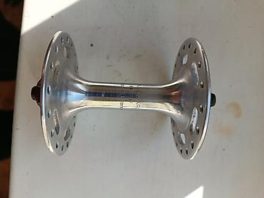 Если видите это обьявление, значит оно актуально! Других запчастей Бишкек - изображение 6