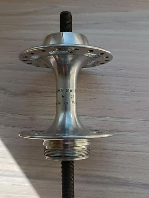 Если видите это обьявление, значит оно актуально! Других запчастей Бишкек - изображение 7