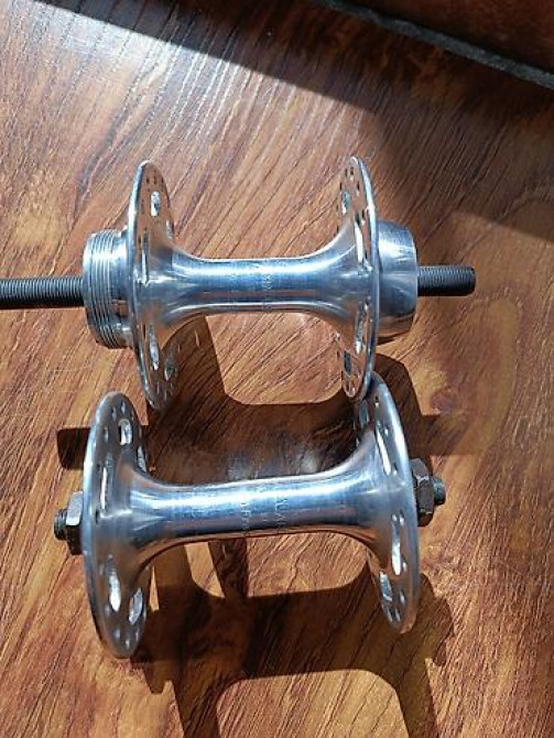 Если видите это обьявление, значит оно актуально! Других запчастей Бишкек - изображение 4