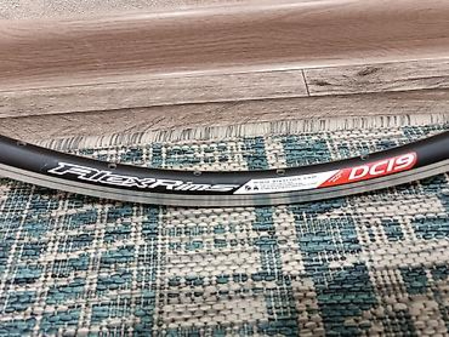 Если видите это обьявление, значит оно актуально! Других запчастей Бишкек - изображение 2