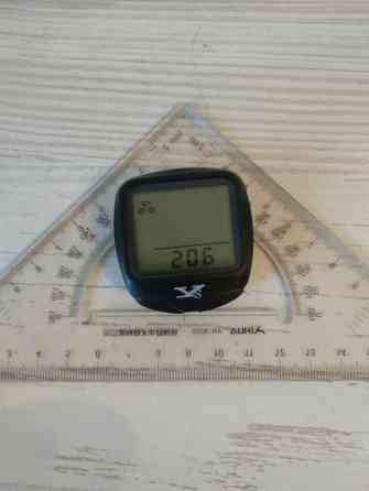 Для велосипедистов Бишкек