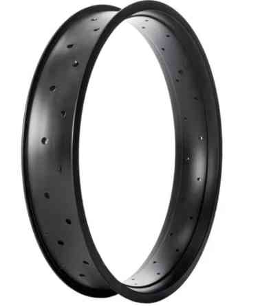 Обода для велосипеда (пара) Федбайк размер 20.26.4:00 - Назначение Бишкек