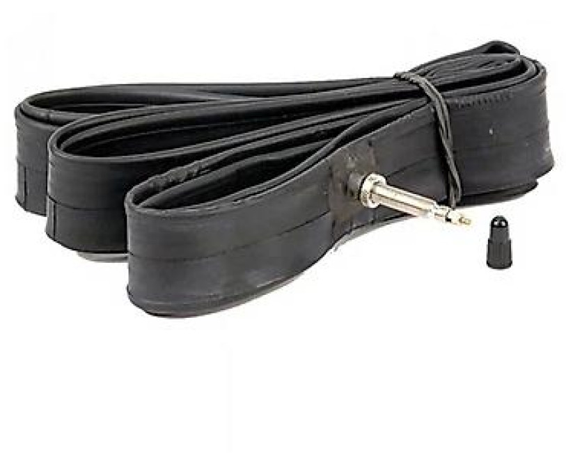 Куплю покрышки 26 на 2.10 кенда и камеру с тонким ниппелем ареста на Бишкек - изображение 2