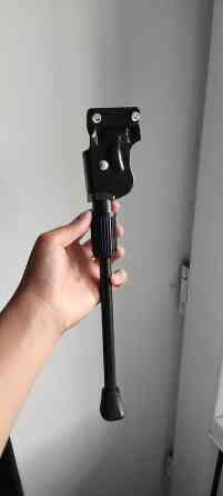 Новый не пользовались Бишкек