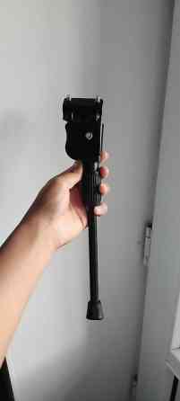 Новый не пользовались Бишкек