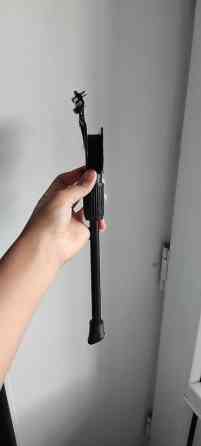 Новый не пользовались Бишкек