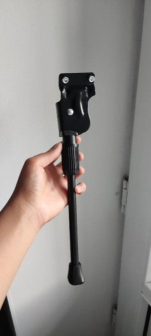 Новый не пользовались Бишкек - изображение 2